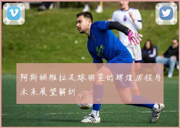 阿斯顿维拉足球明星的辉煌历程与未来展望解析