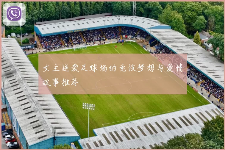 女主逆袭足球场的竞技梦想与爱情故事推荐