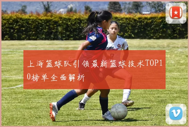 上海篮球队引领最新篮球技术TOP10榜单全面解析